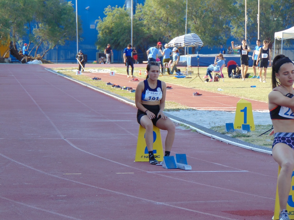 gs2018-187-diasyllogiko_AG_1-131