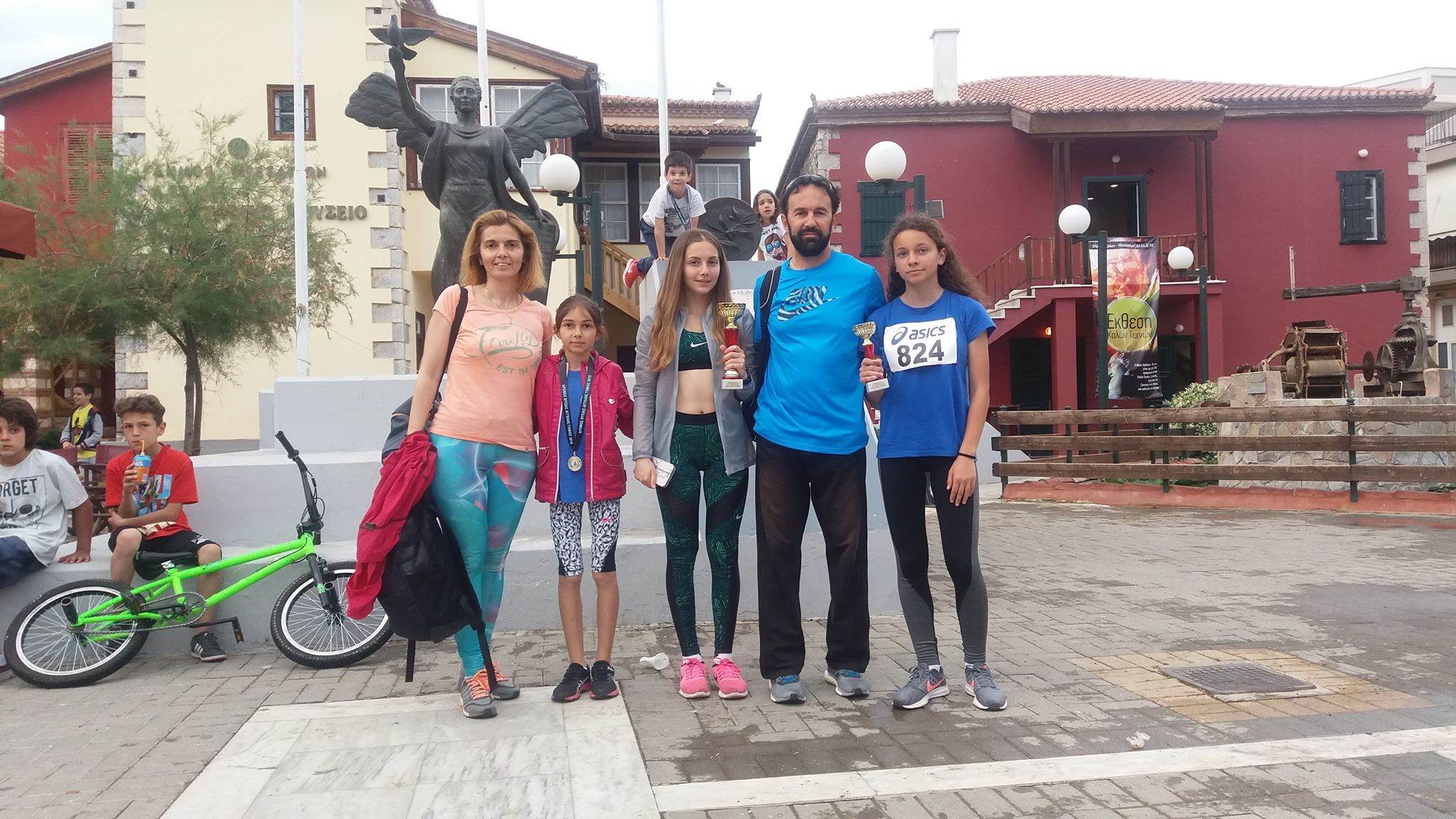 gs2018-189-dromos_thisias-005