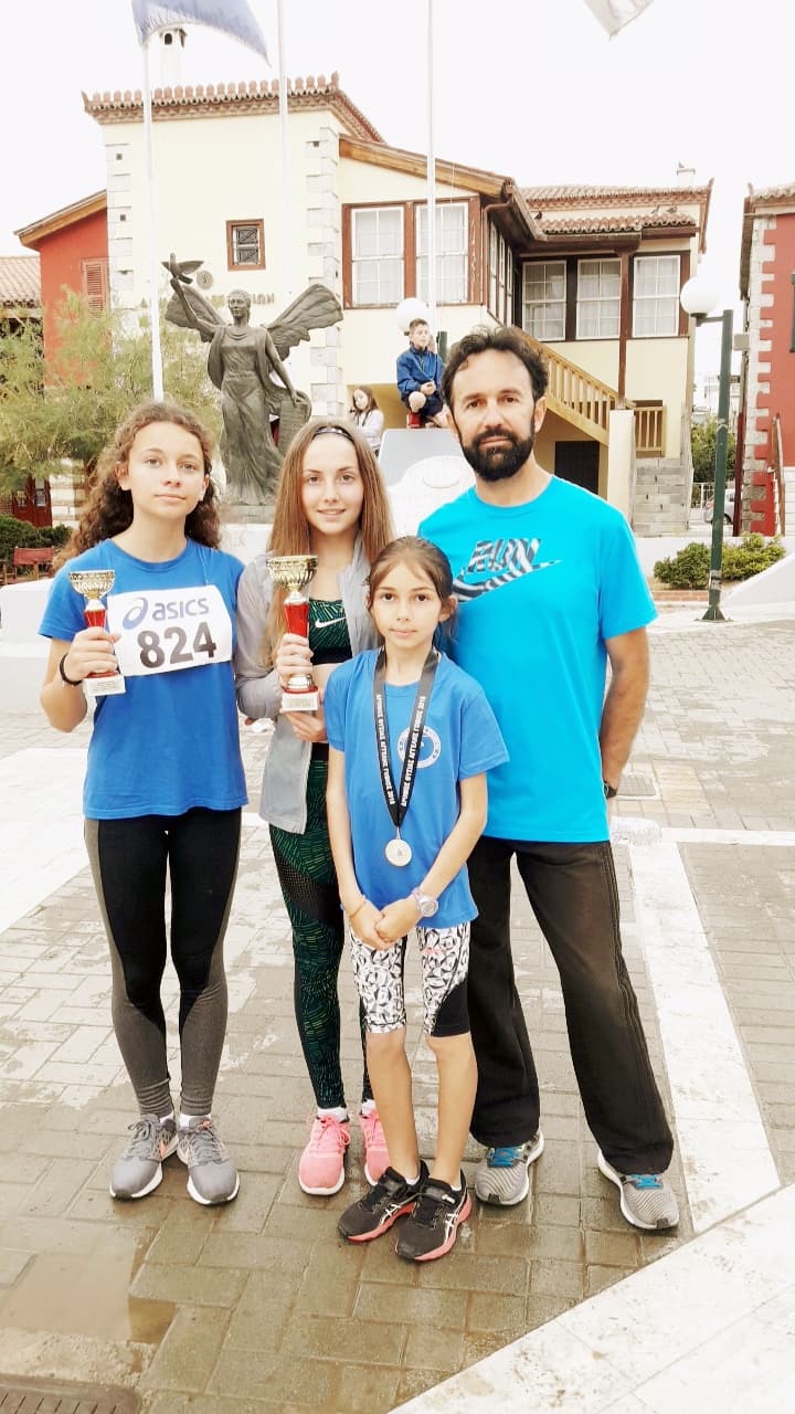 gs2018-189-dromos_thisias-006