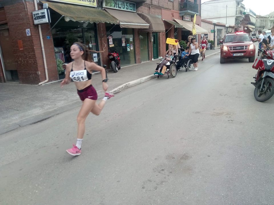 gs2018-189-dromos_thisias-007