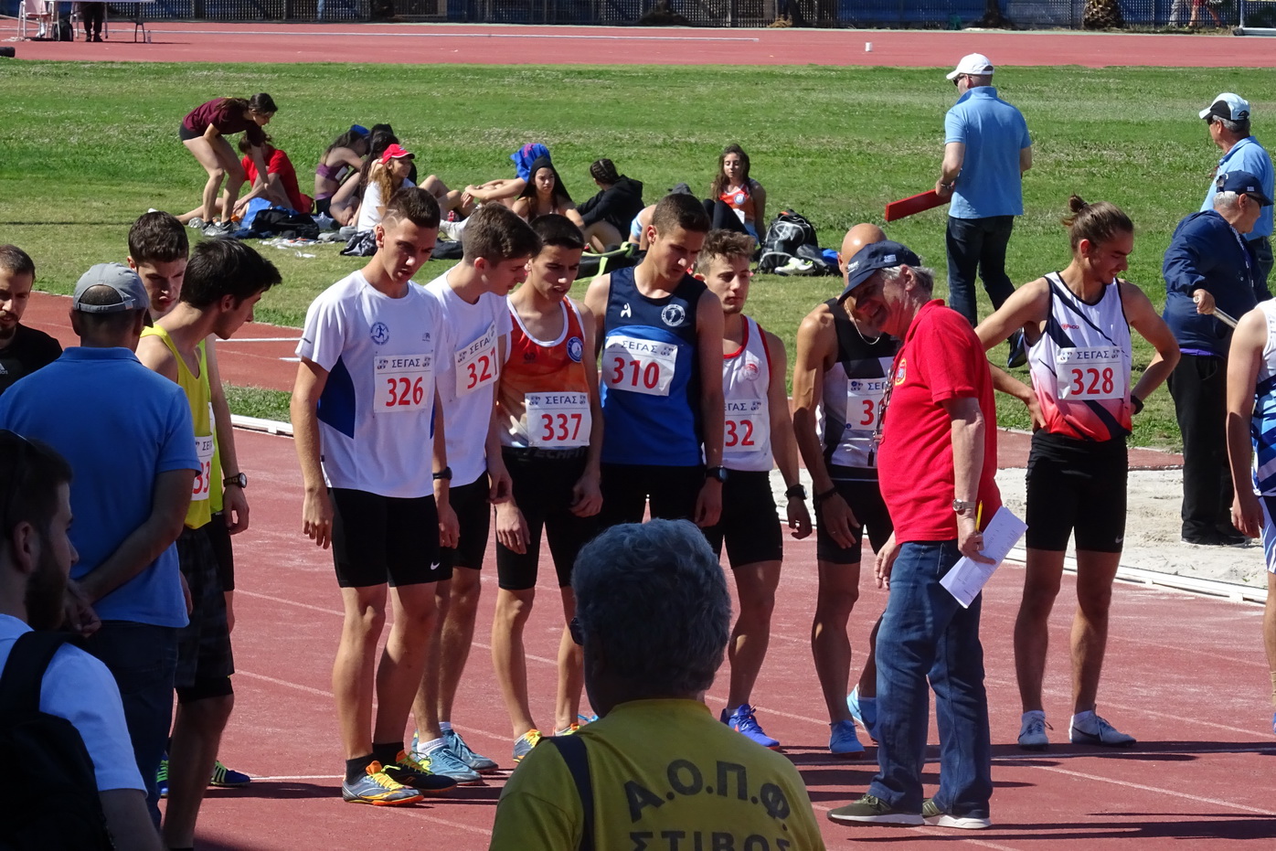 gs2018-190-diasyllogiko_a_g_agioskosmas_bhmera-006