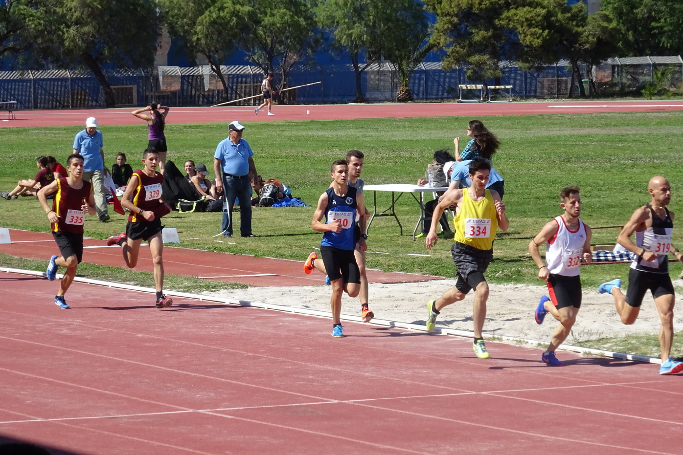 gs2018-190-diasyllogiko_a_g_agioskosmas_bhmera-008