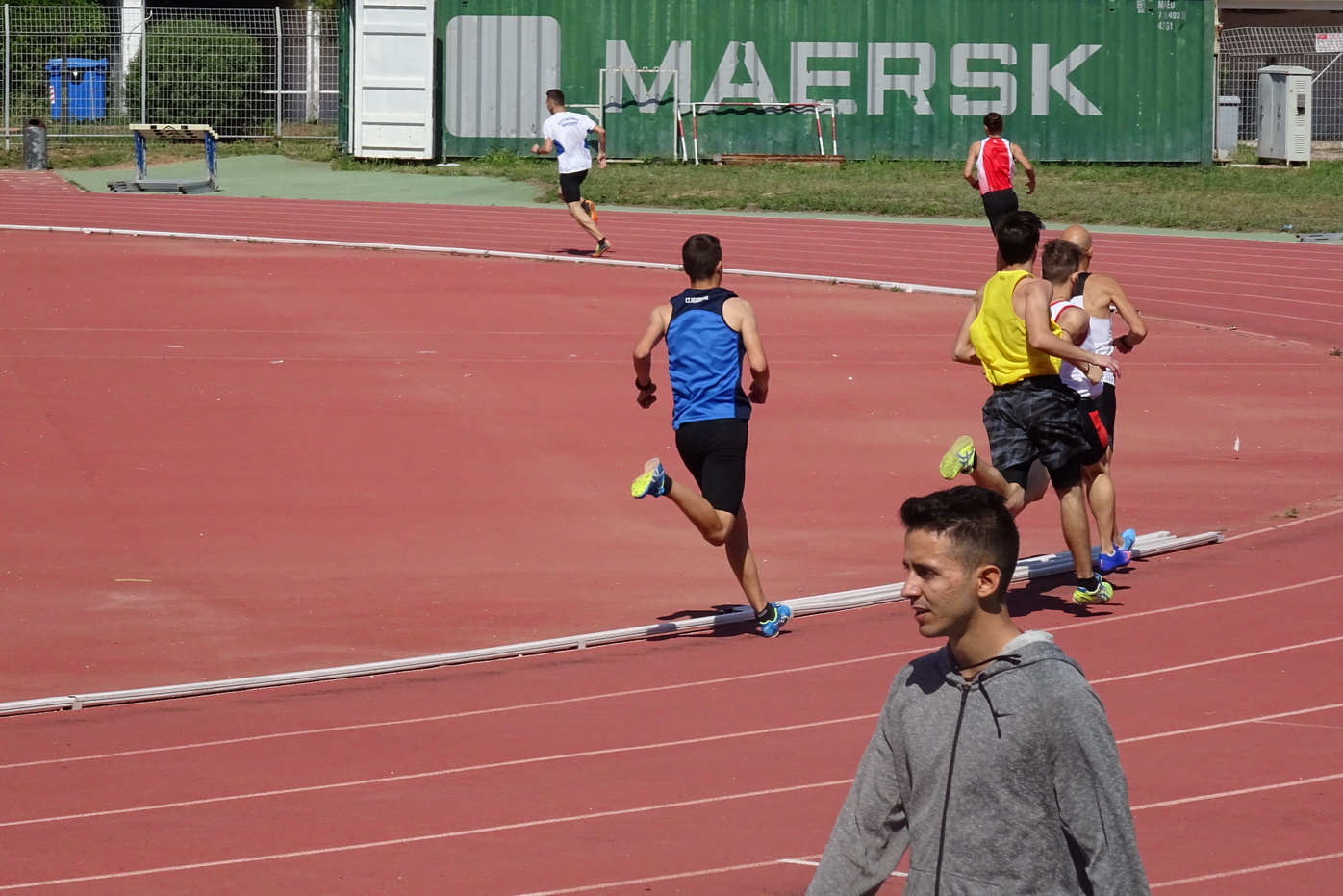 gs2018-190-diasyllogiko_a_g_agioskosmas_bhmera-009