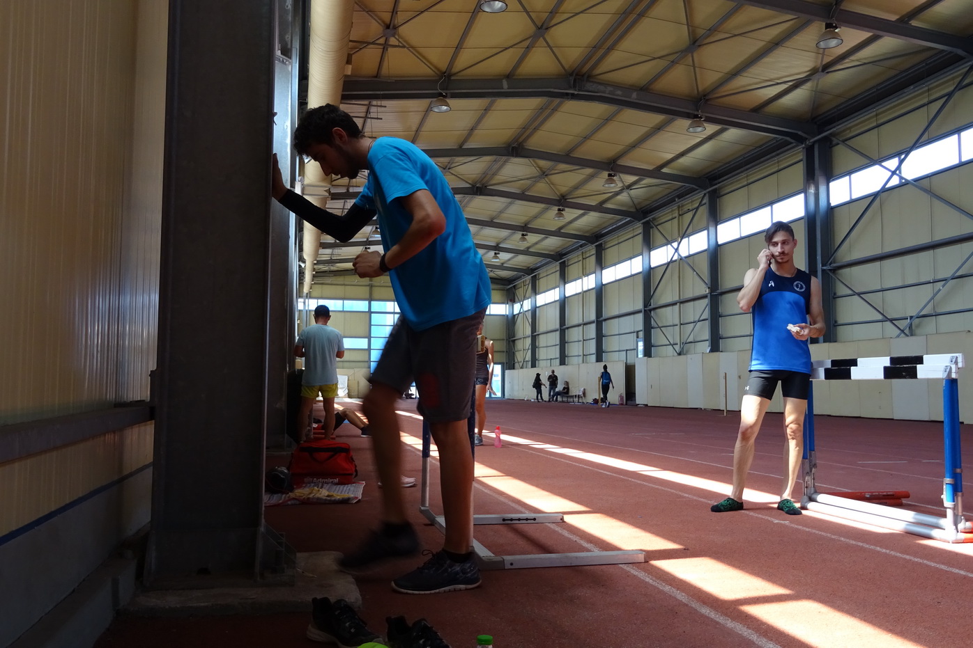 gs2018-190-diasyllogiko_a_g_agioskosmas_bhmera-012