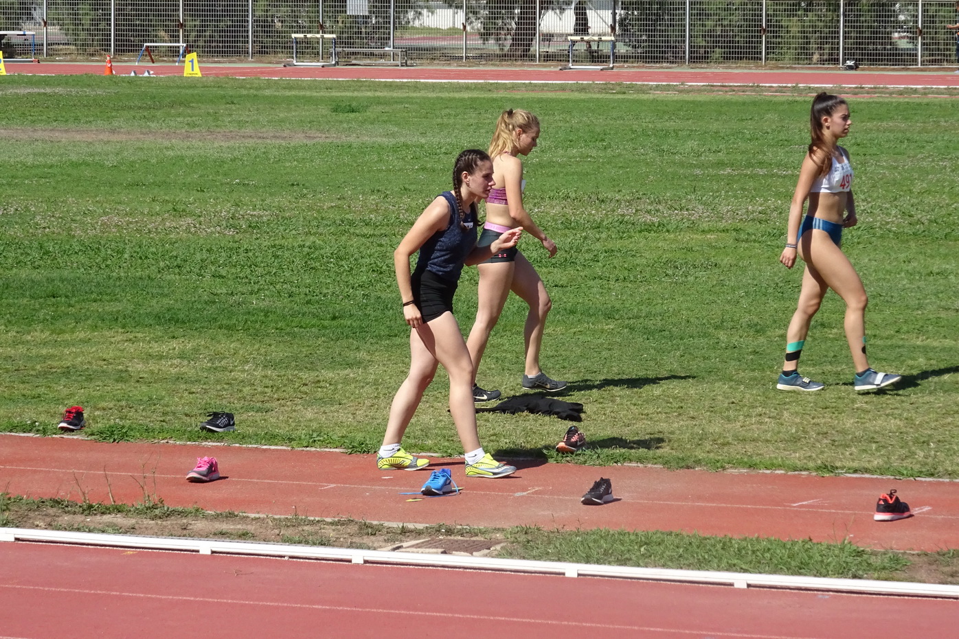 gs2018-190-diasyllogiko_a_g_agioskosmas_bhmera-014