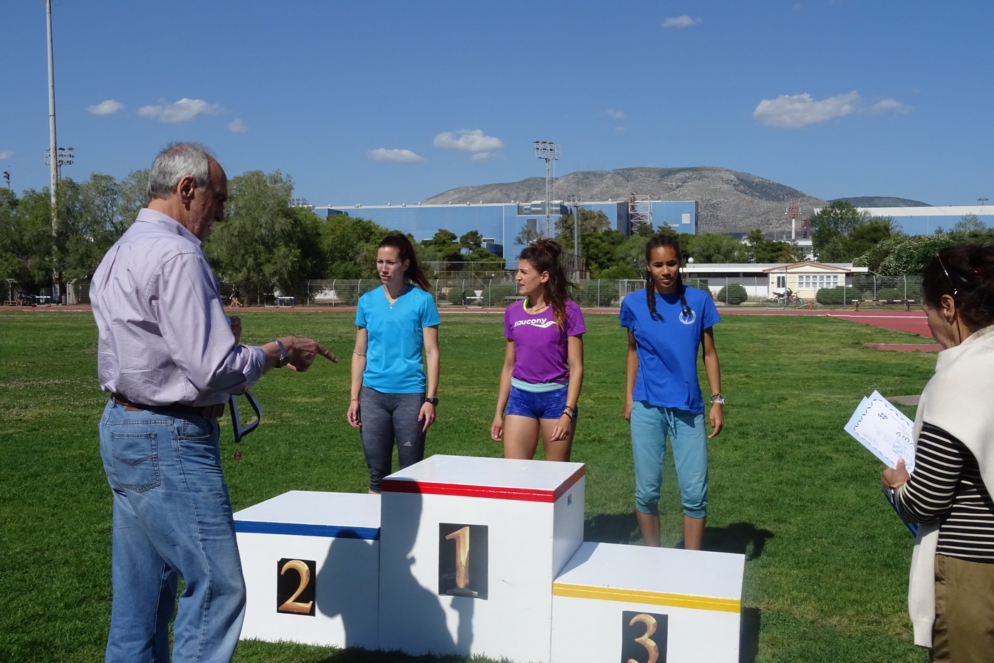 gs2018-190-diasyllogiko_a_g_agioskosmas_bhmera-017