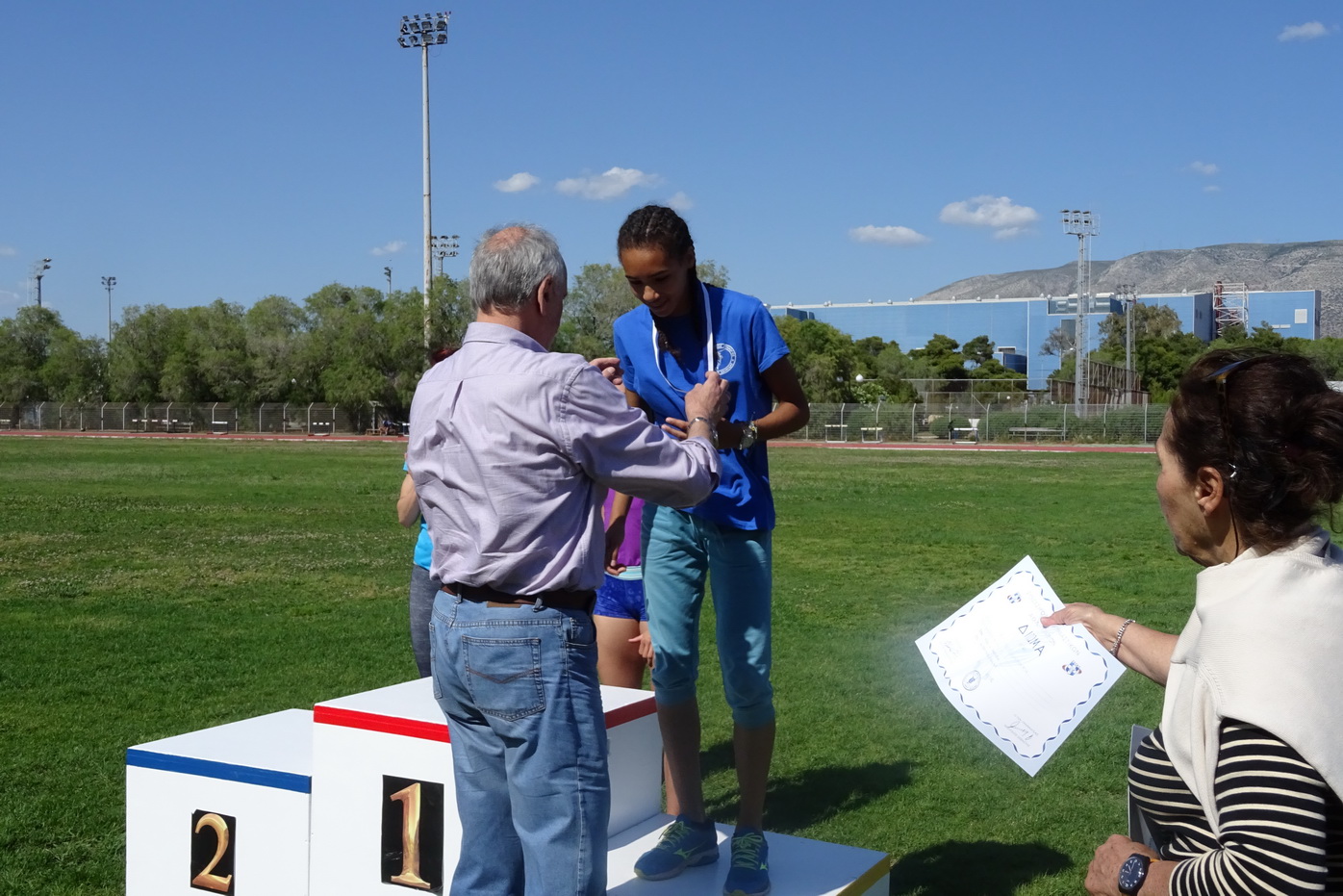 gs2018-190-diasyllogiko_a_g_agioskosmas_bhmera-018