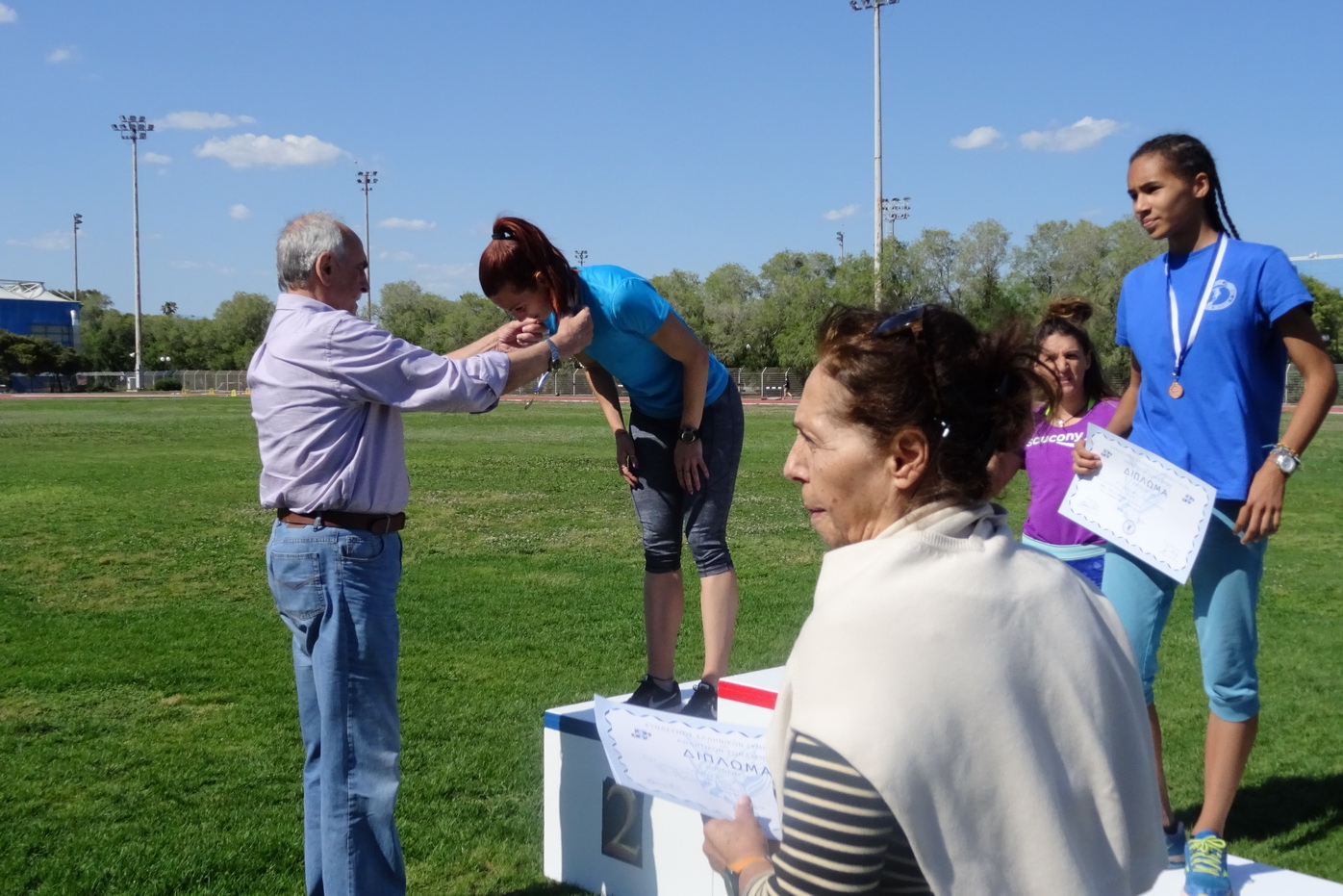 gs2018-190-diasyllogiko_a_g_agioskosmas_bhmera-019