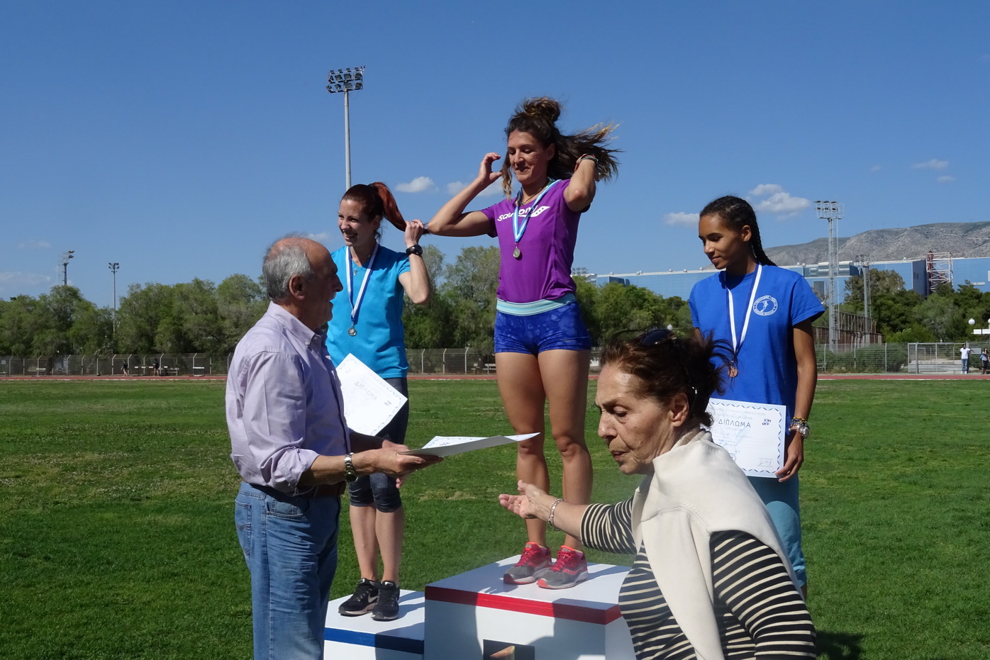 gs2018-190-diasyllogiko_a_g_agioskosmas_bhmera-021