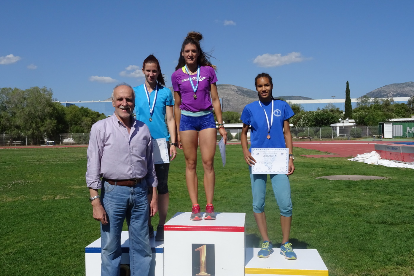 gs2018-190-diasyllogiko_a_g_agioskosmas_bhmera-022