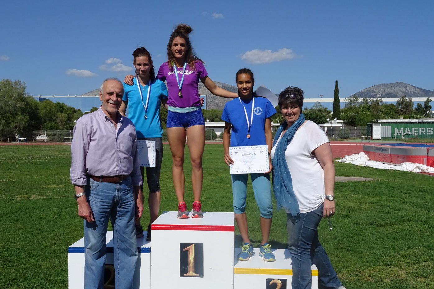 gs2018-190-diasyllogiko_a_g_agioskosmas_bhmera-024