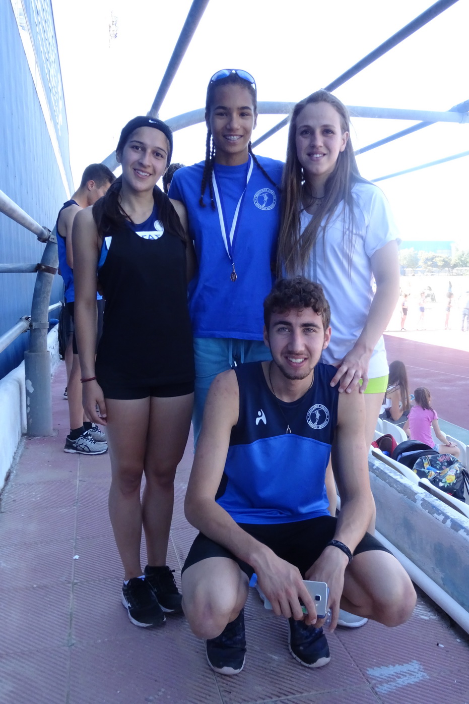 gs2018-190-diasyllogiko_a_g_agioskosmas_bhmera-028