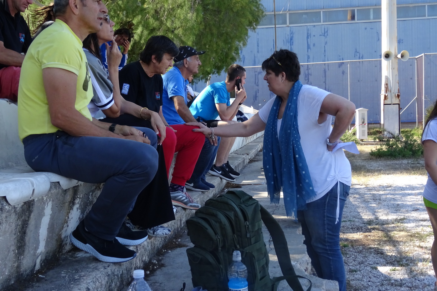 gs2018-190-diasyllogiko_a_g_agioskosmas_bhmera-030