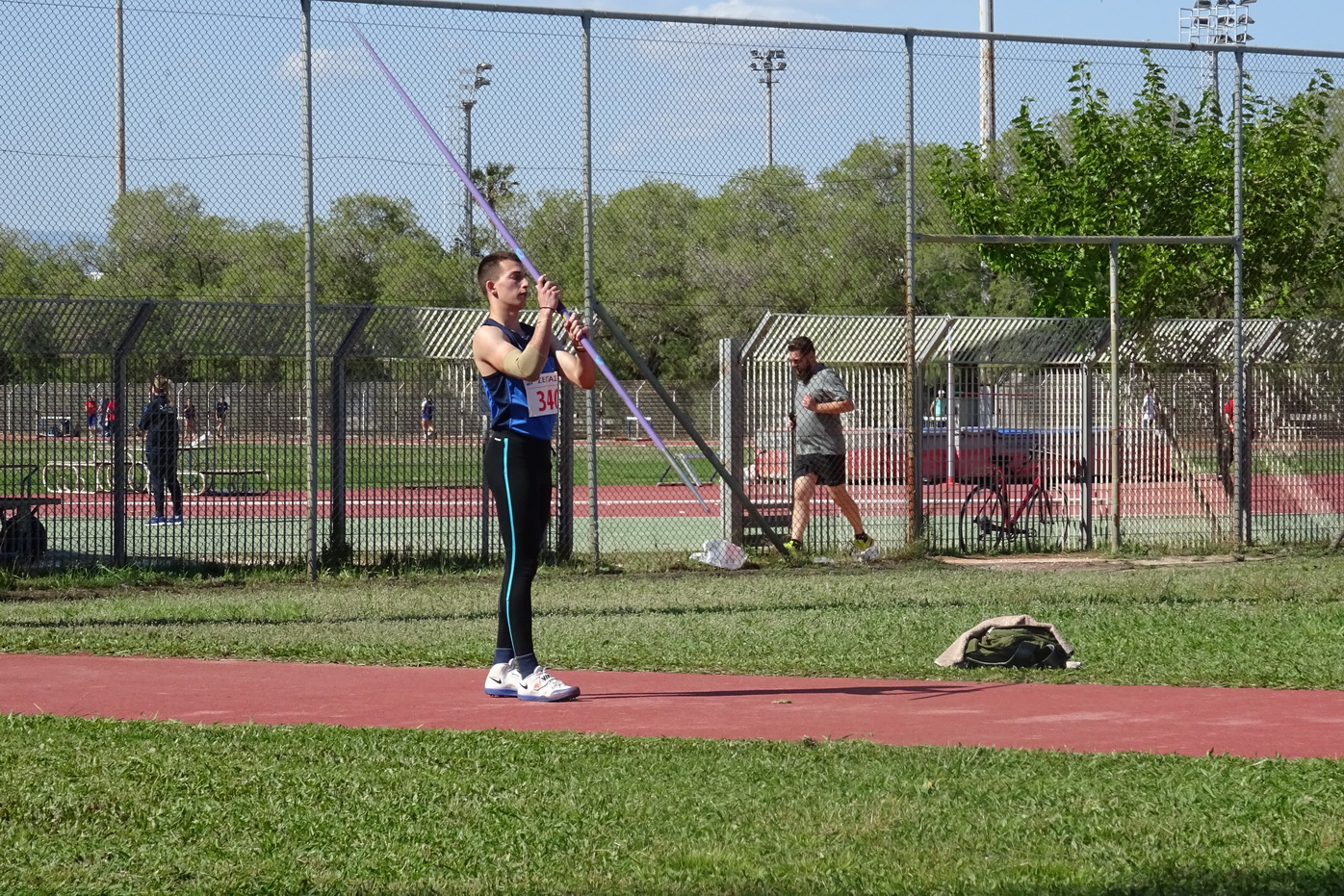 gs2018-190-diasyllogiko_a_g_agioskosmas_bhmera-035