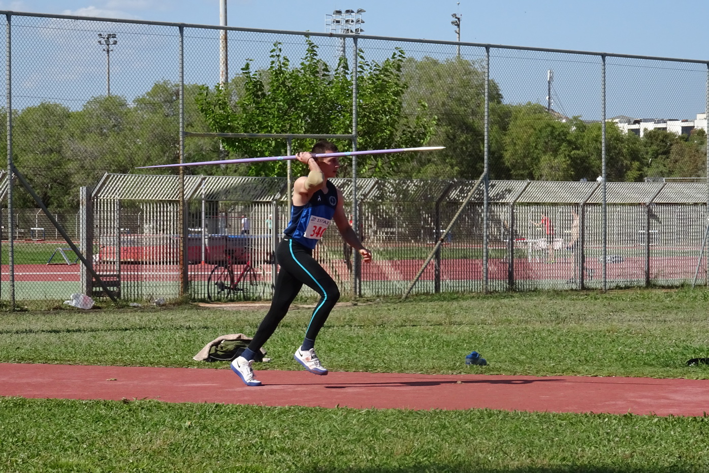 gs2018-190-diasyllogiko_a_g_agioskosmas_bhmera-036