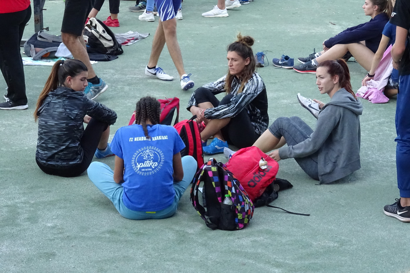 gs2018-190-diasyllogiko_a_g_agioskosmas_bhmera-039