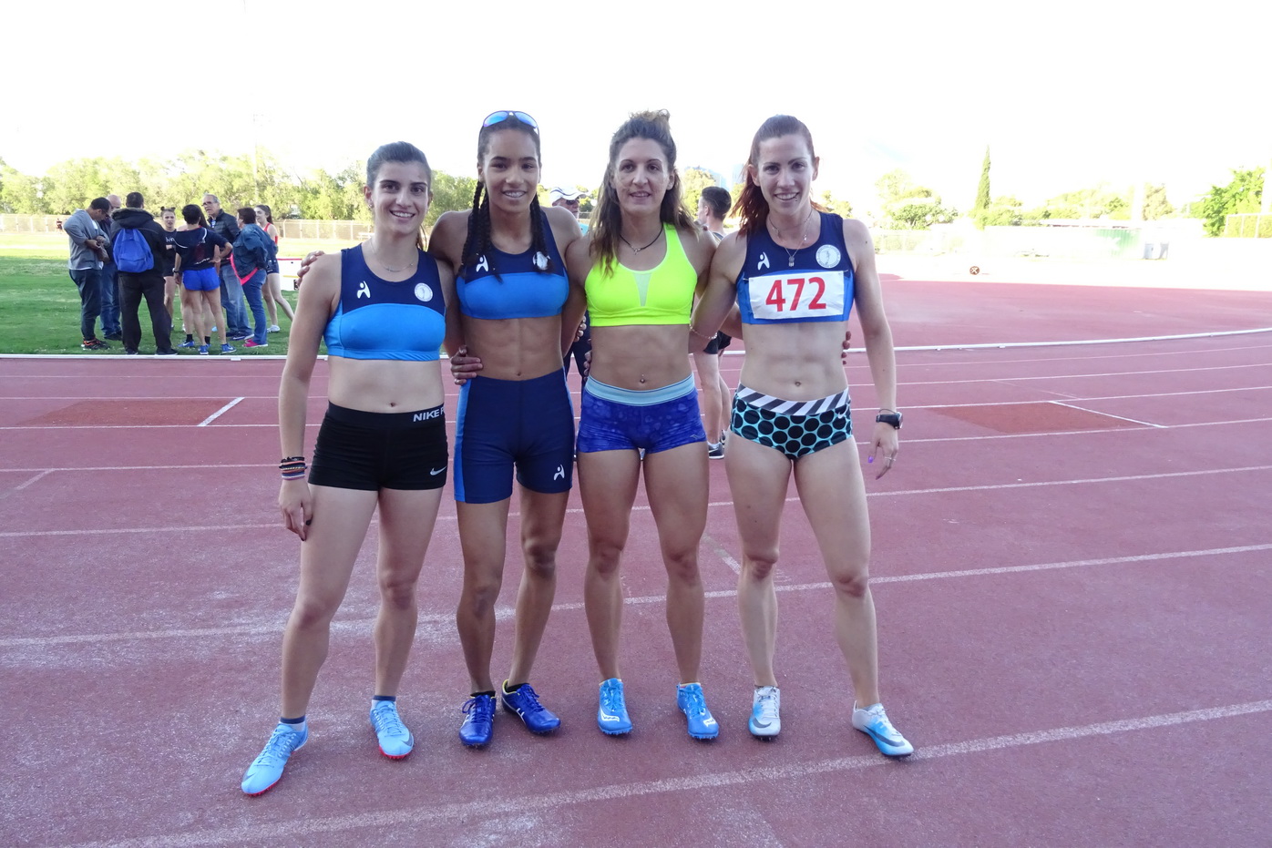 gs2018-190-diasyllogiko_a_g_agioskosmas_bhmera-040