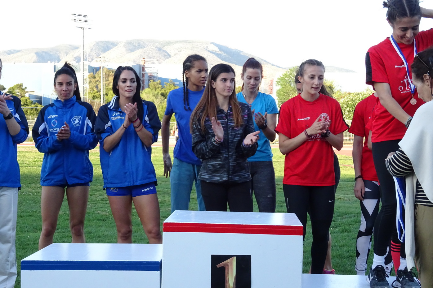 gs2018-190-diasyllogiko_a_g_agioskosmas_bhmera-042