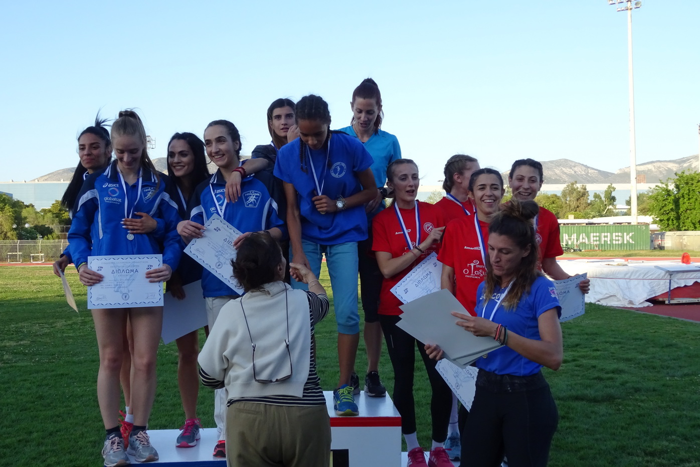 gs2018-190-diasyllogiko_a_g_agioskosmas_bhmera-046