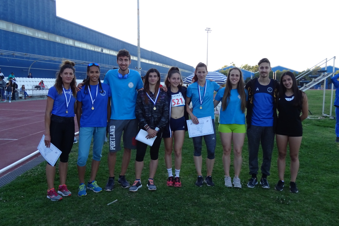 gs2018-190-diasyllogiko_a_g_agioskosmas_bhmera-050