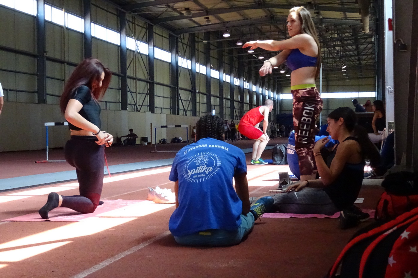 gs2018-190-diasyllogiko_a_g_agioskosmas_bhmera-052