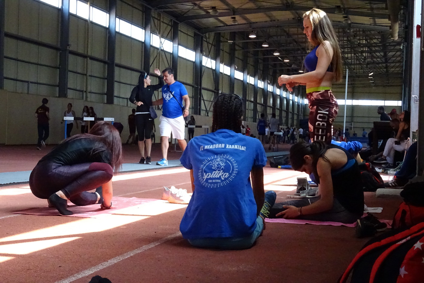 gs2018-190-diasyllogiko_a_g_agioskosmas_bhmera-053