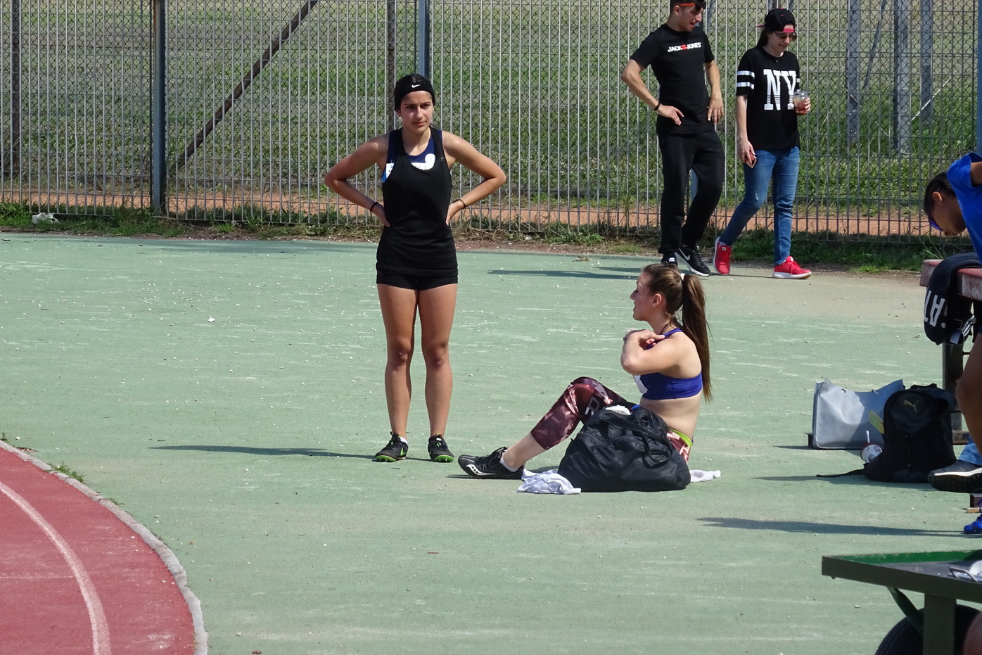 gs2018-190-diasyllogiko_a_g_agioskosmas_bhmera-054