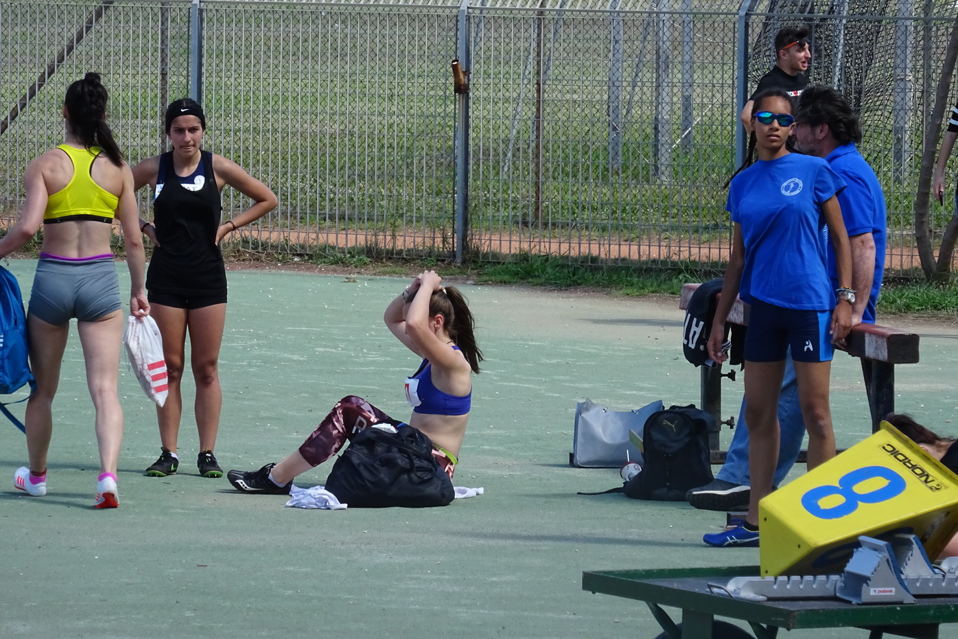 gs2018-190-diasyllogiko_a_g_agioskosmas_bhmera-055