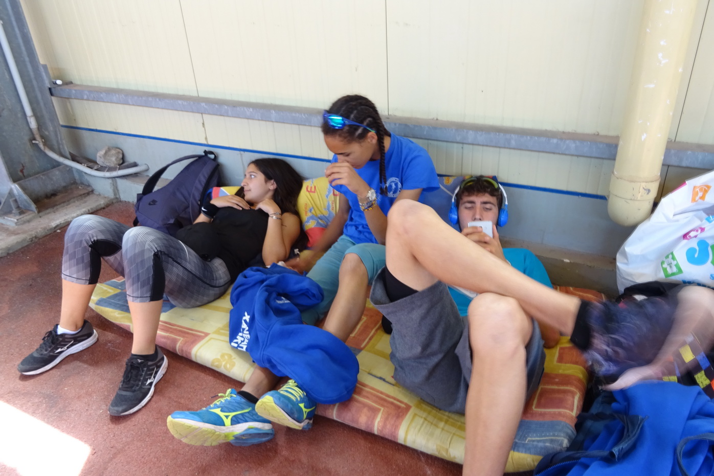 gs2018-190-diasyllogiko_a_g_agioskosmas_bhmera-056