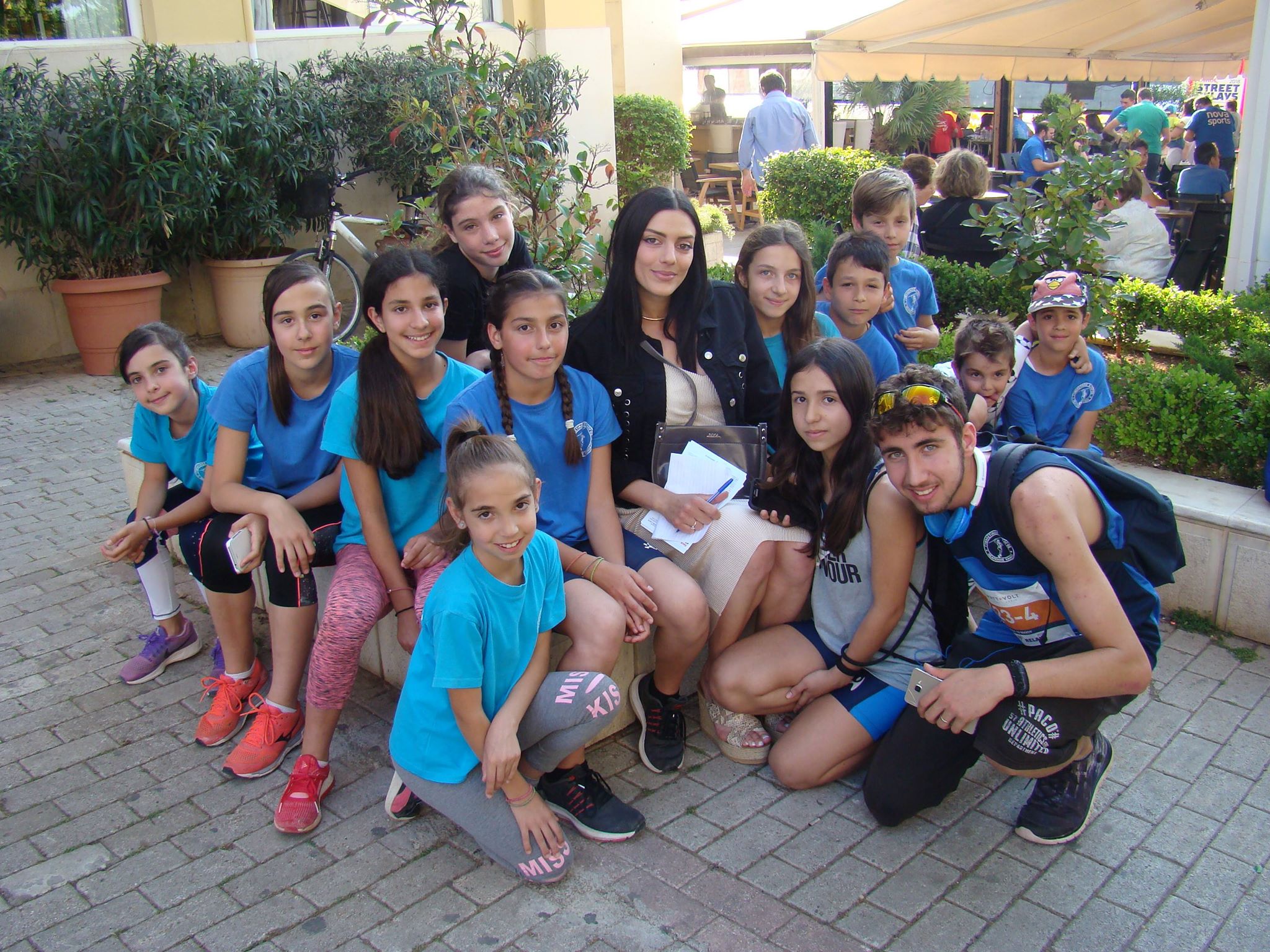 gs2018-192-BIKOS_STREET_RELAYS-005