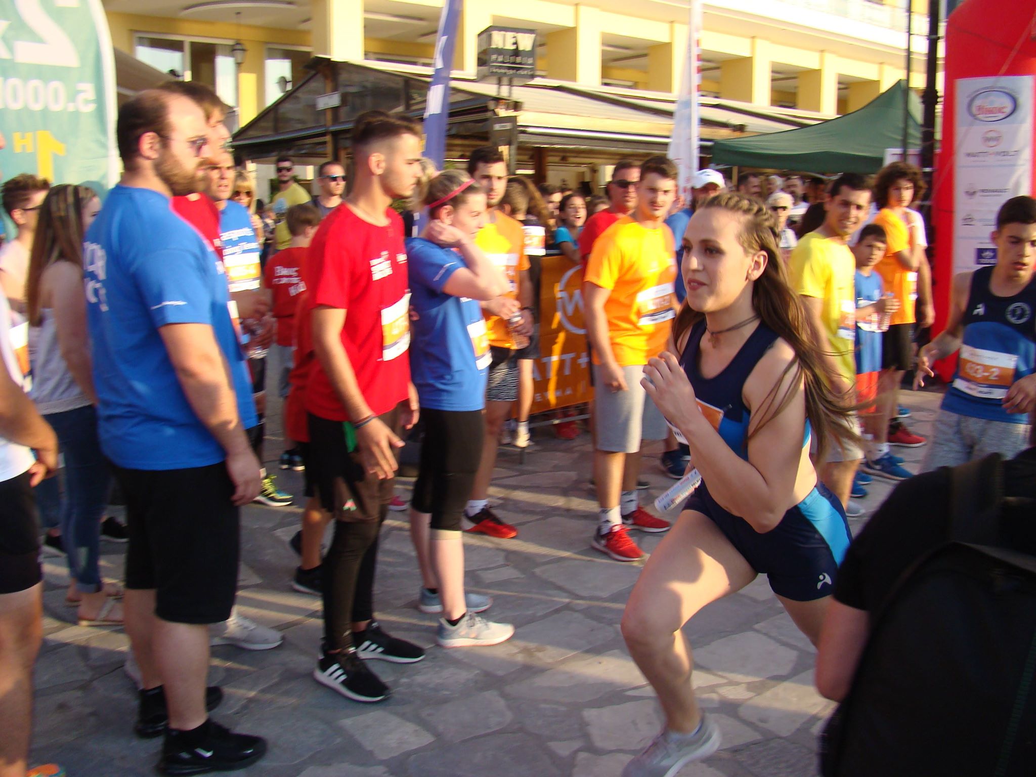 gs2018-192-BIKOS_STREET_RELAYS-006