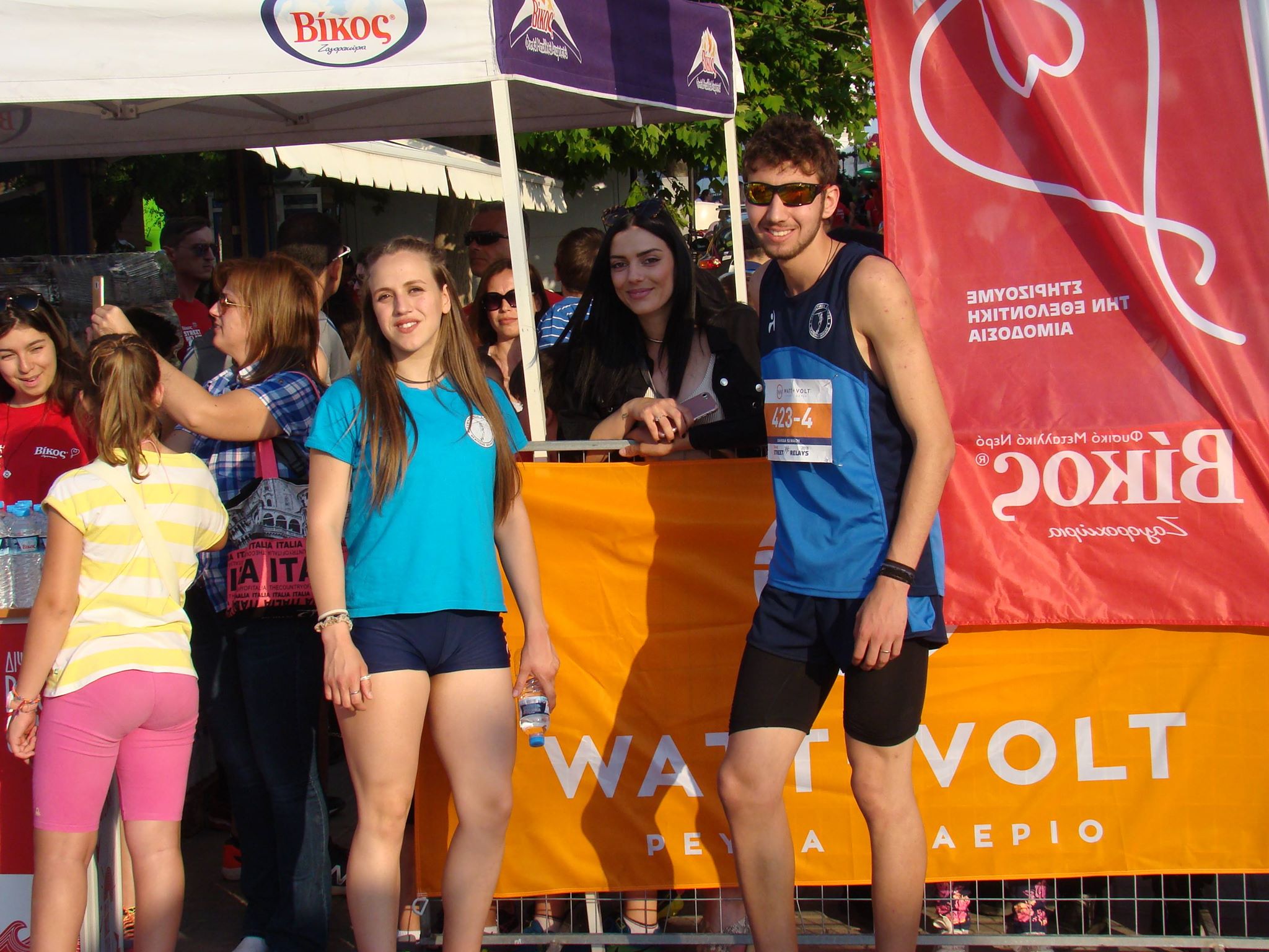 gs2018-192-BIKOS_STREET_RELAYS-007