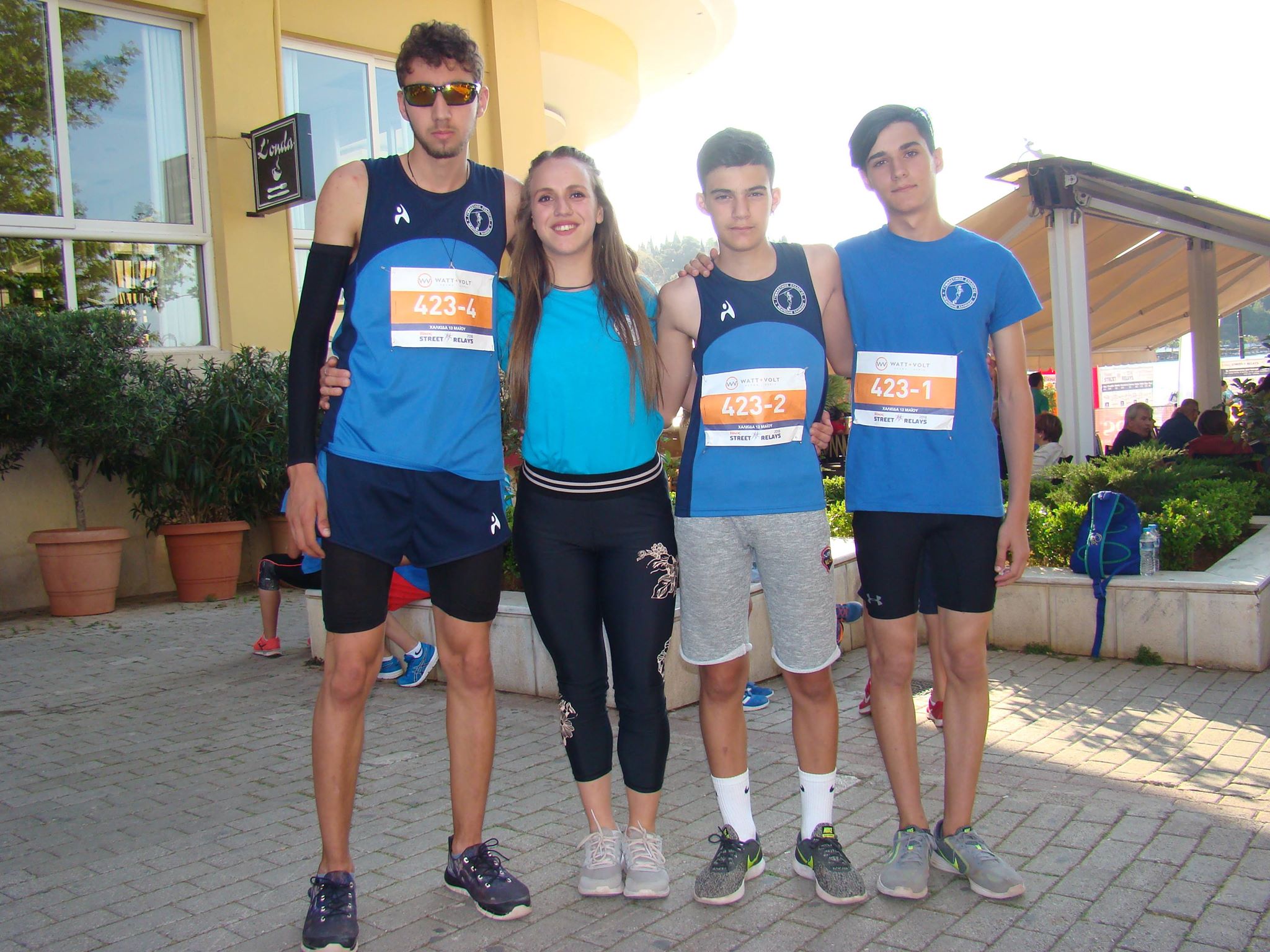 gs2018-192-BIKOS_STREET_RELAYS-008