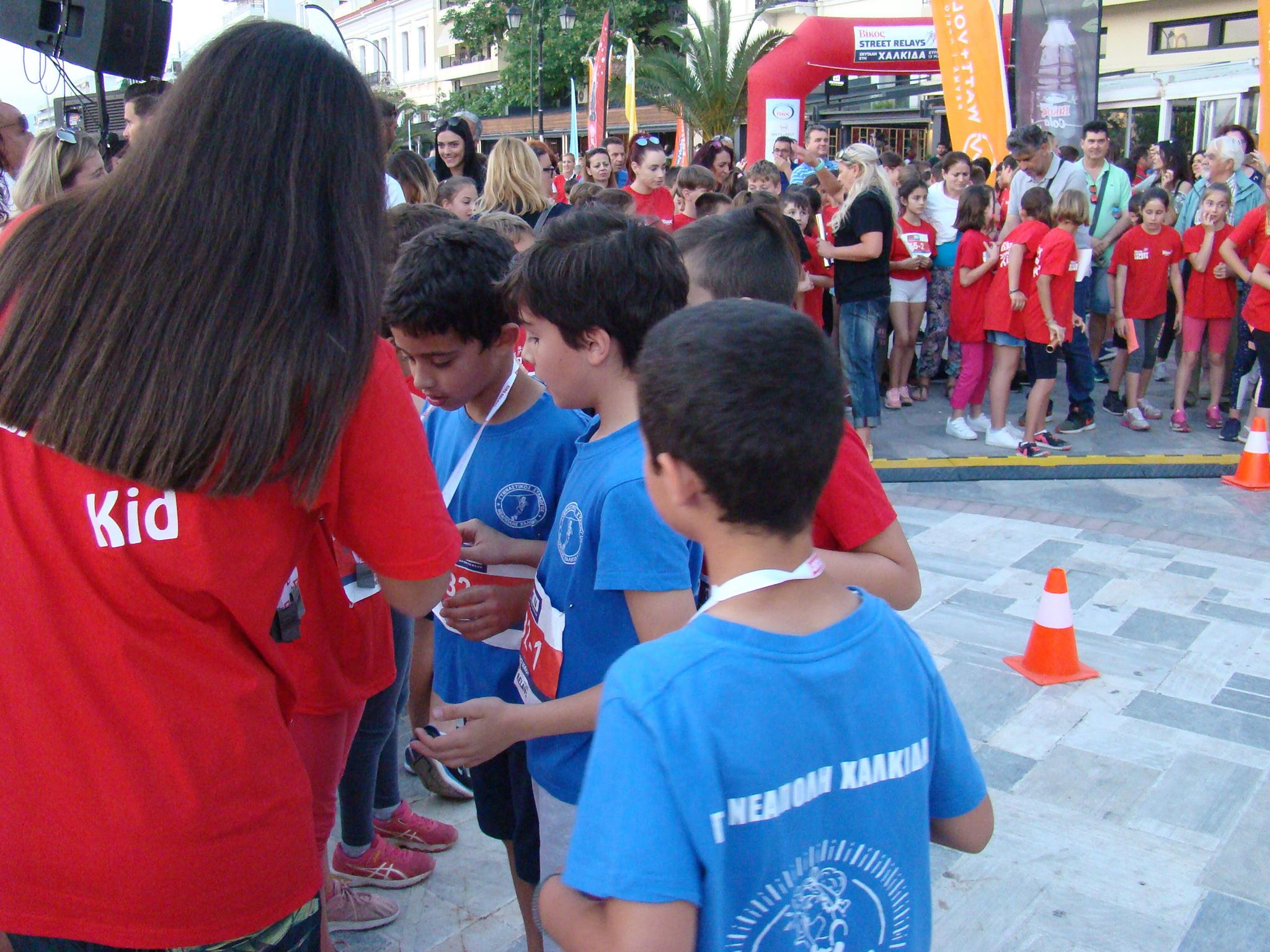 gs2018-192-BIKOS_STREET_RELAYS-009