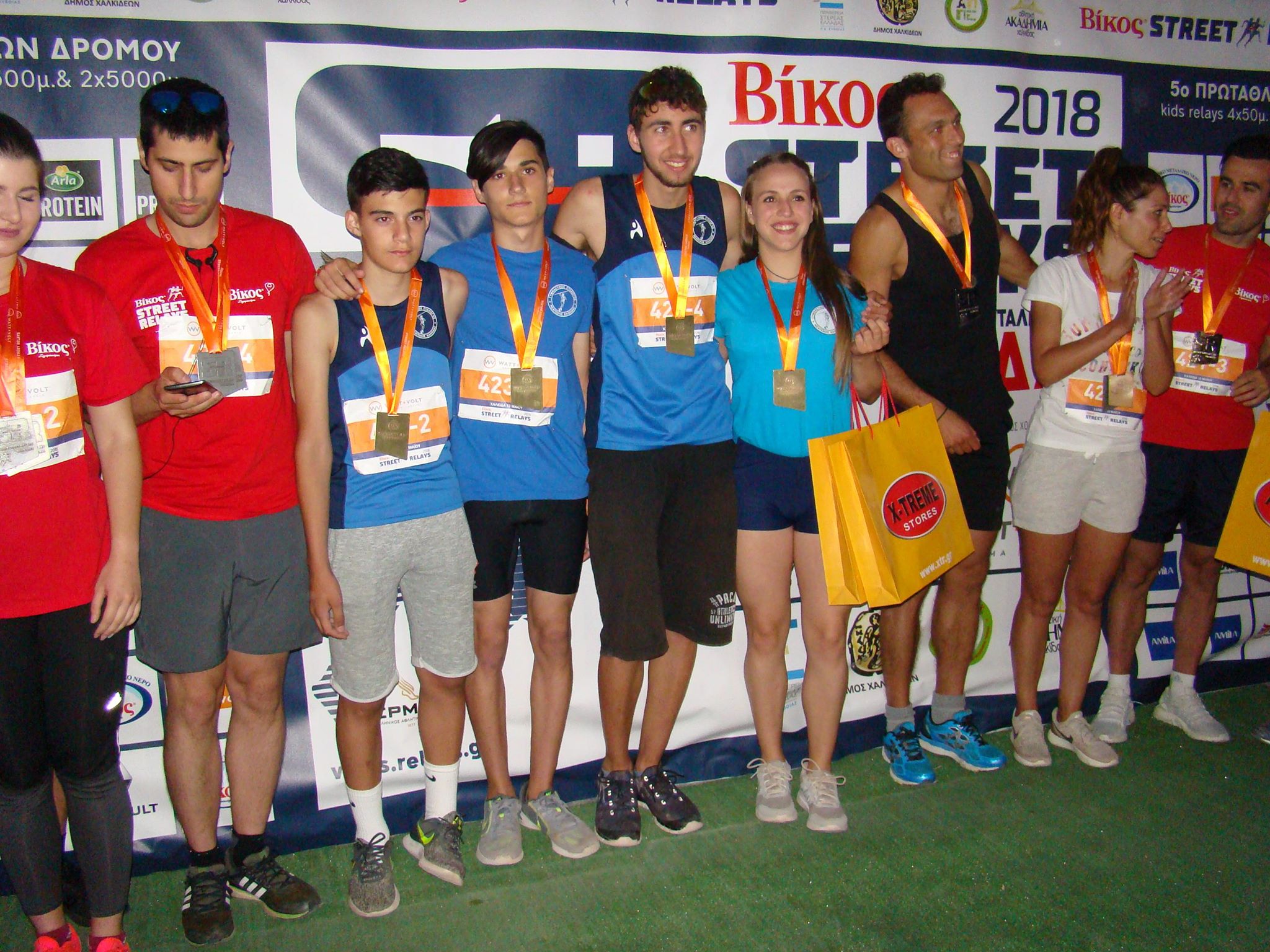 gs2018-192-BIKOS_STREET_RELAYS-010