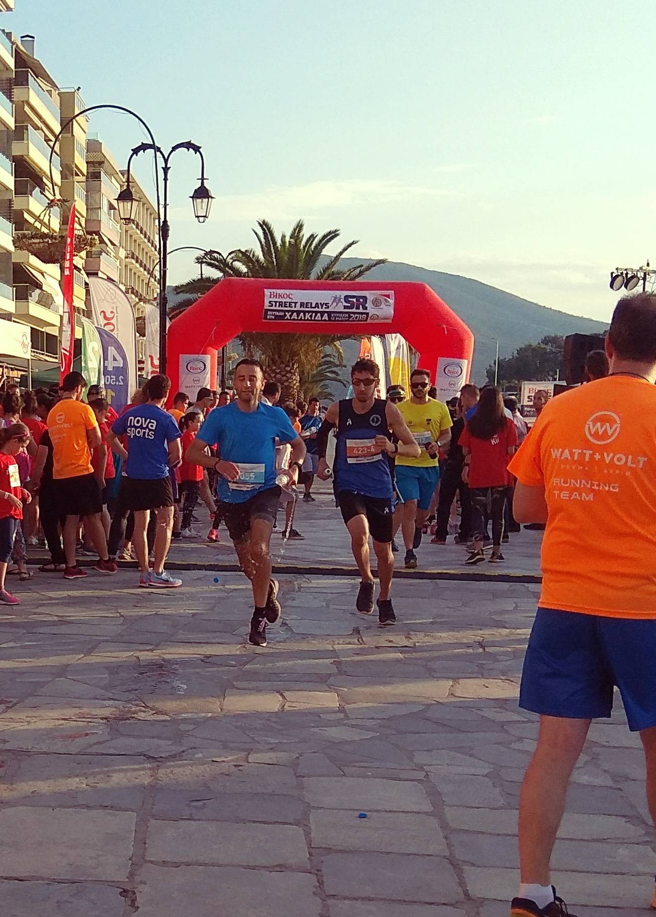 gs2018-192-BIKOS_STREET_RELAYS-012