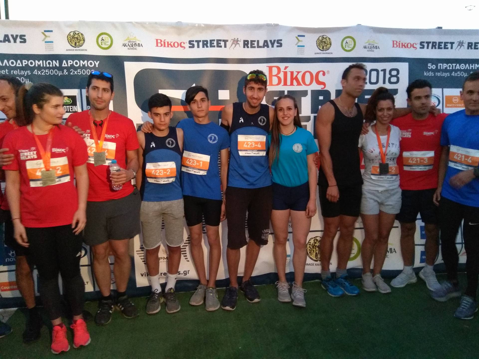 gs2018-192-BIKOS_STREET_RELAYS-016