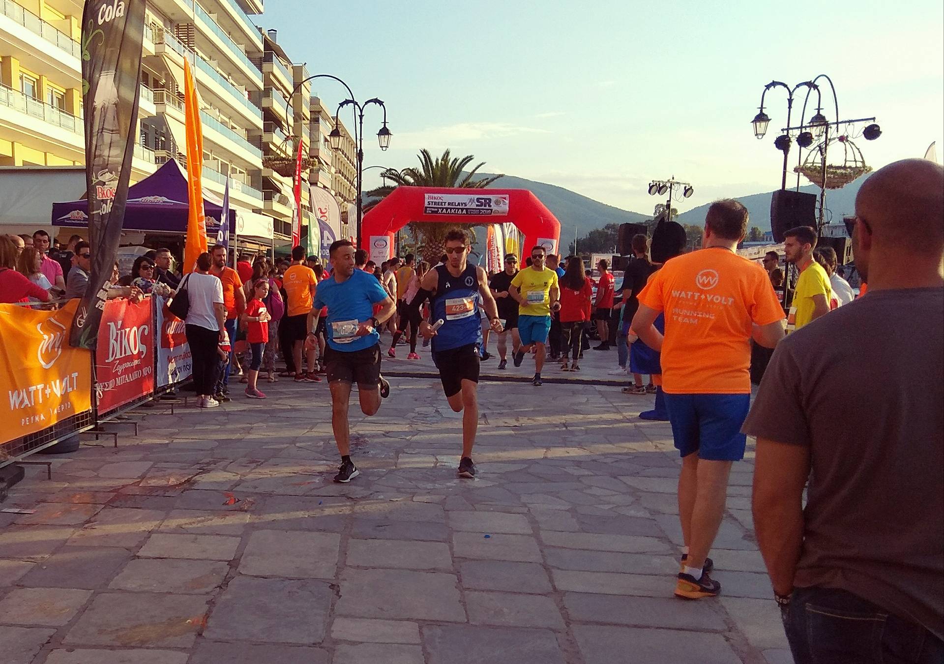 gs2018-192-BIKOS_STREET_RELAYS-018