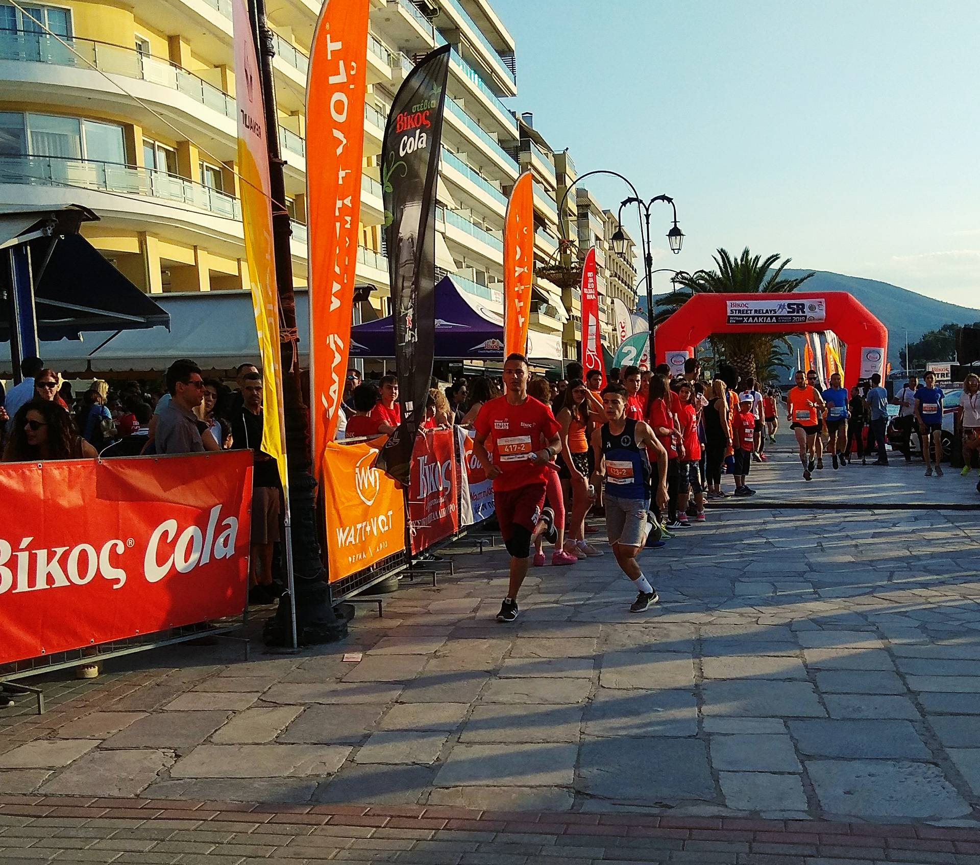 gs2018-192-BIKOS_STREET_RELAYS-022