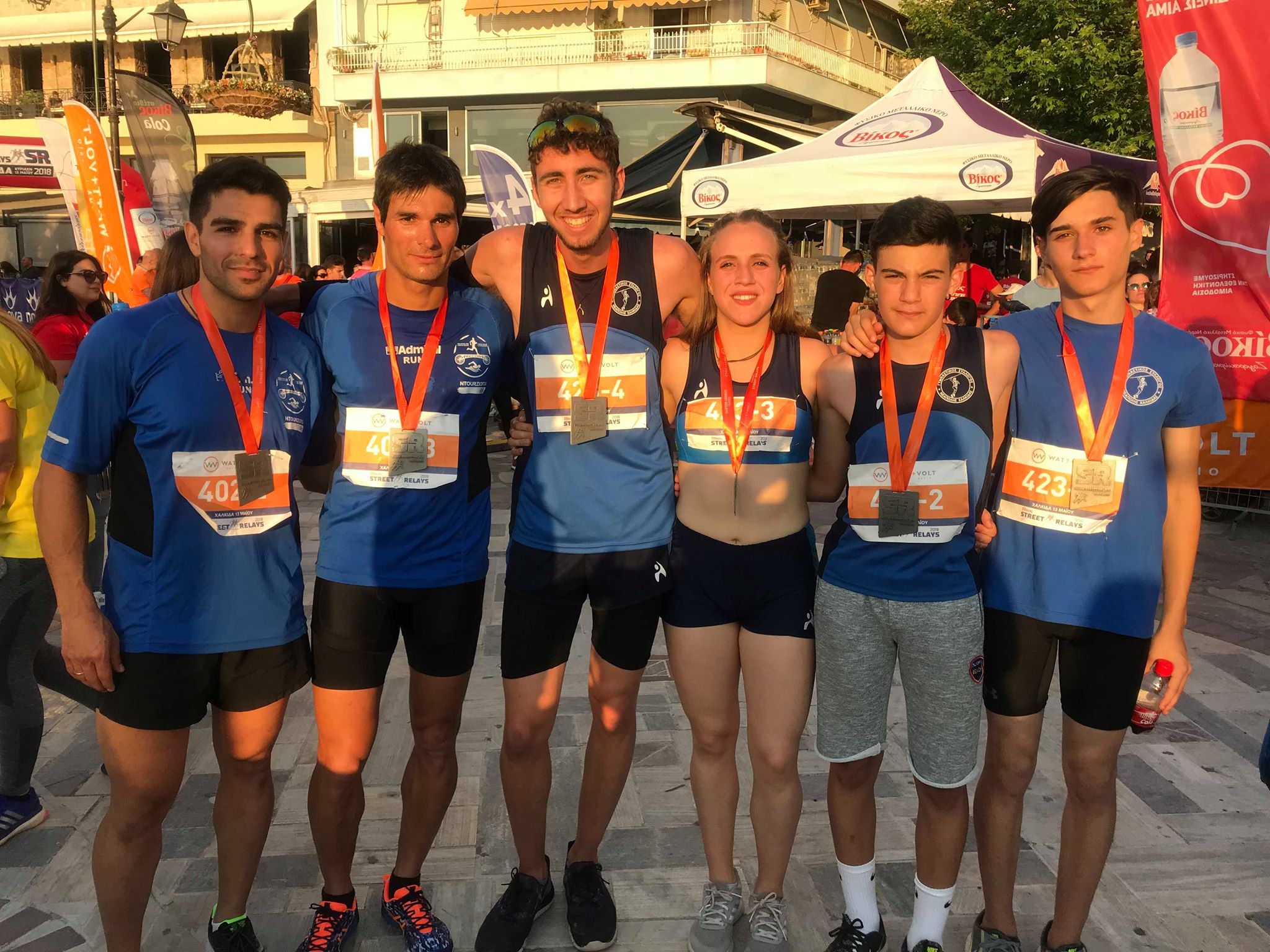 gs2018-192-BIKOS_STREET_RELAYS-023