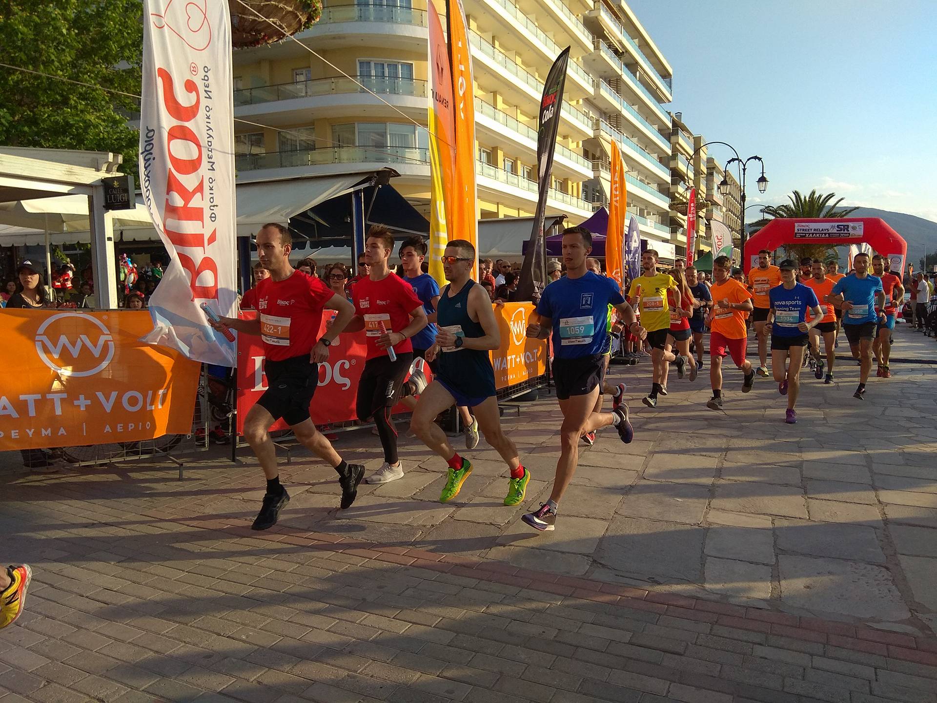 gs2018-192-BIKOS_STREET_RELAYS-024