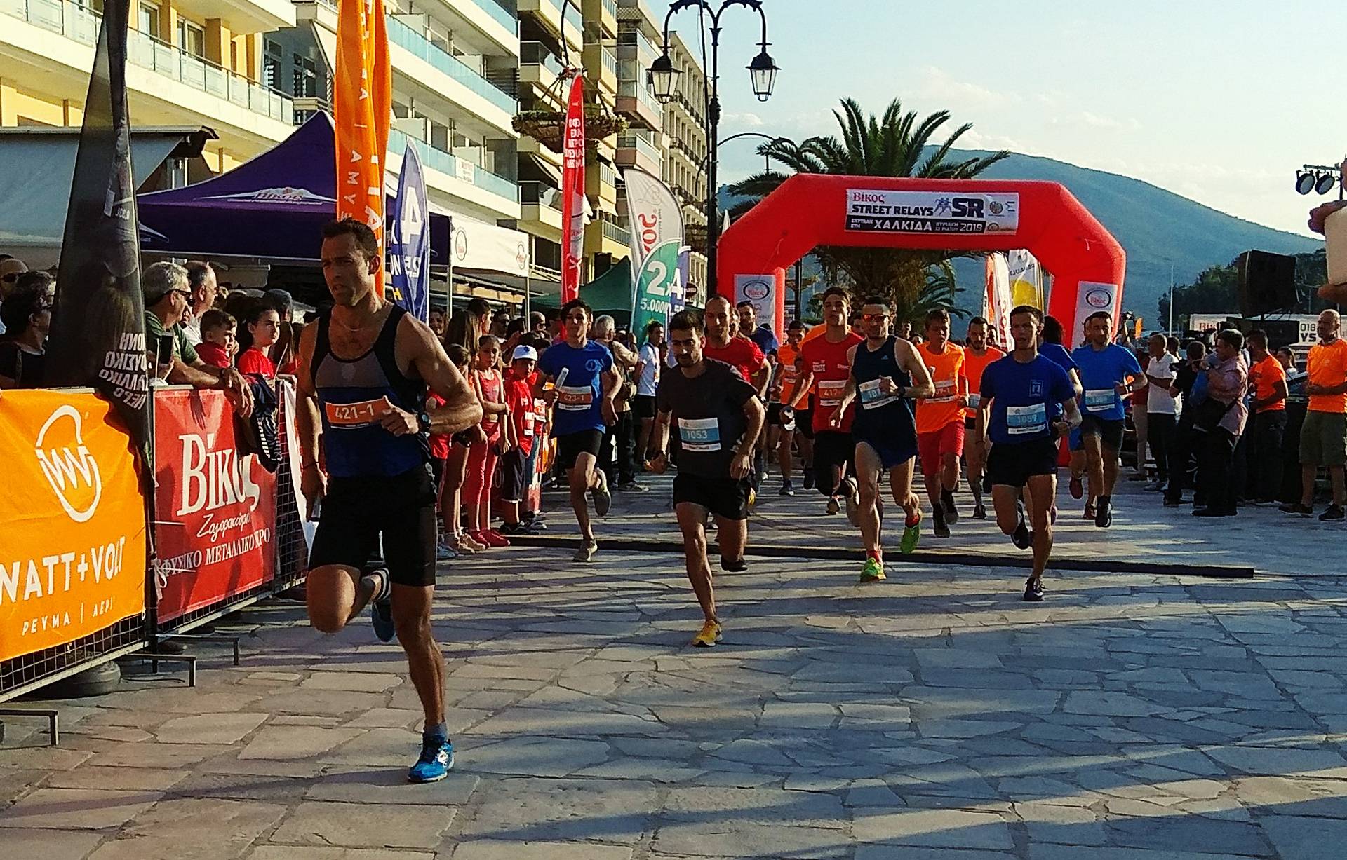 gs2018-192-BIKOS_STREET_RELAYS-025