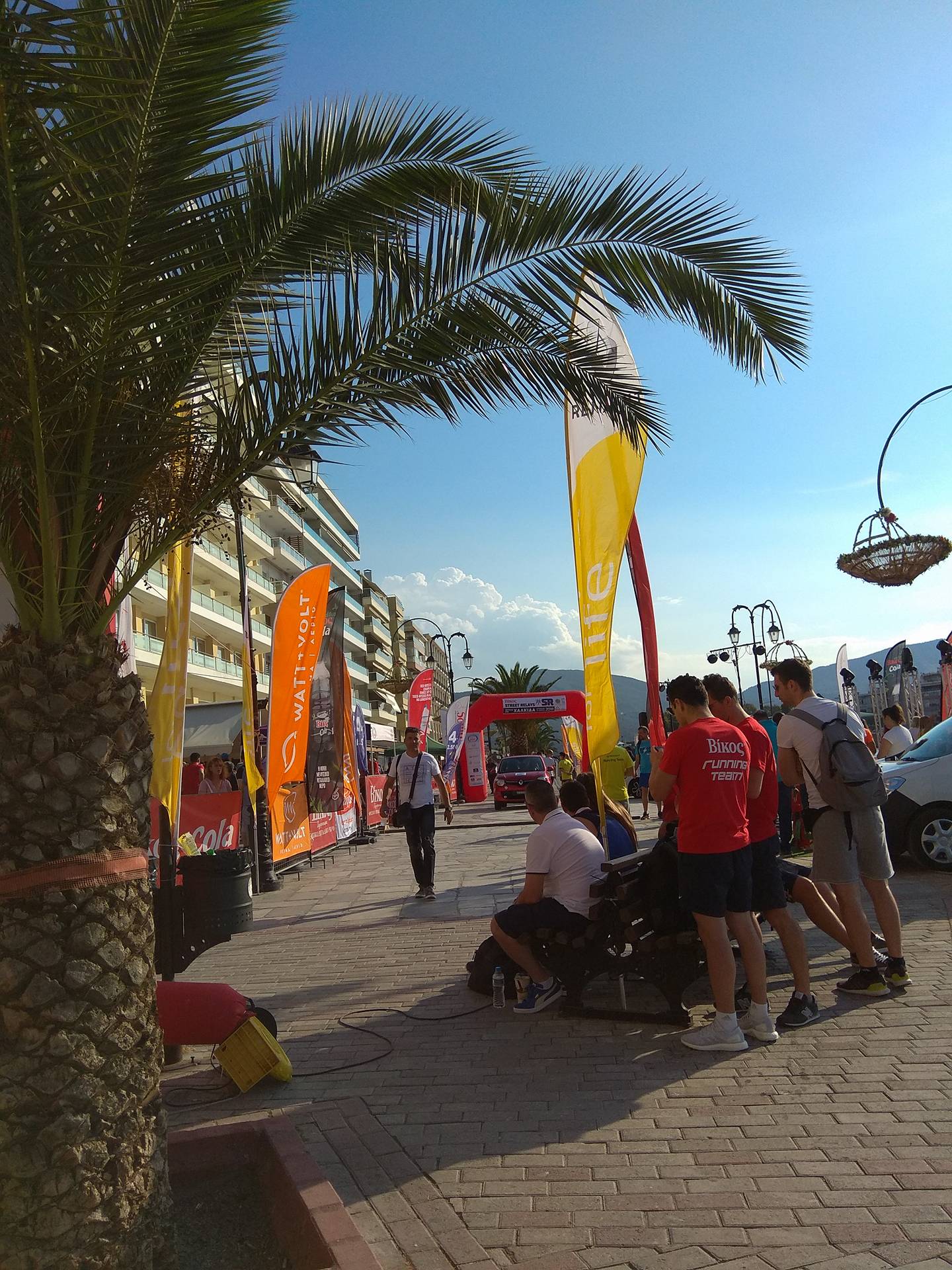 gs2018-192-BIKOS_STREET_RELAYS-026