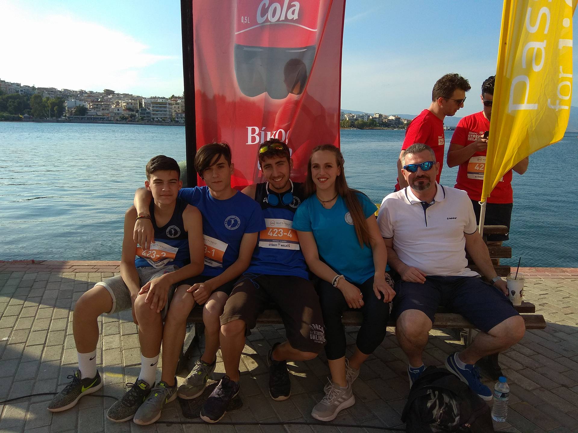 gs2018-192-BIKOS_STREET_RELAYS-029