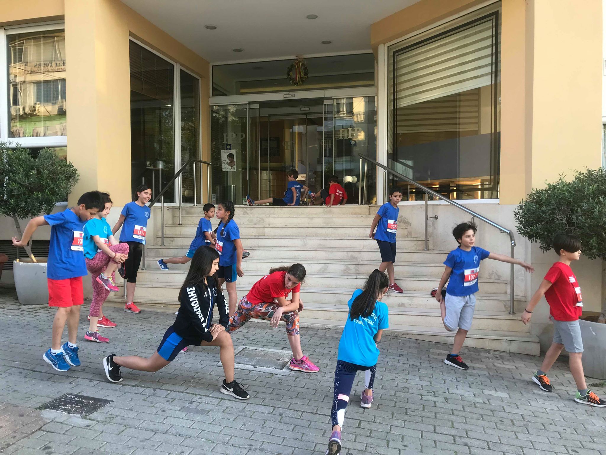 gs2018-192-BIKOS_STREET_RELAYS-031