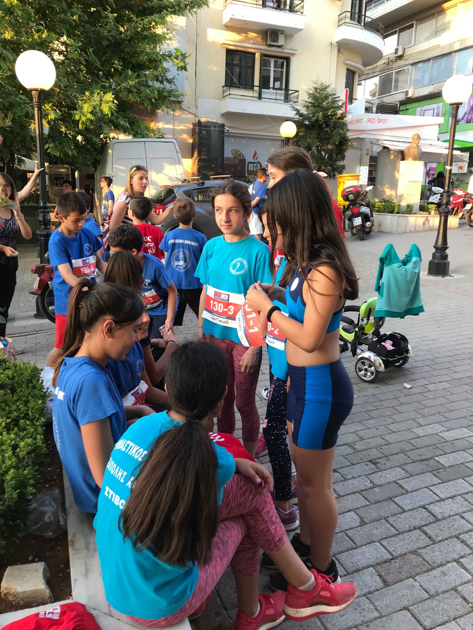 gs2018-192-BIKOS_STREET_RELAYS-032