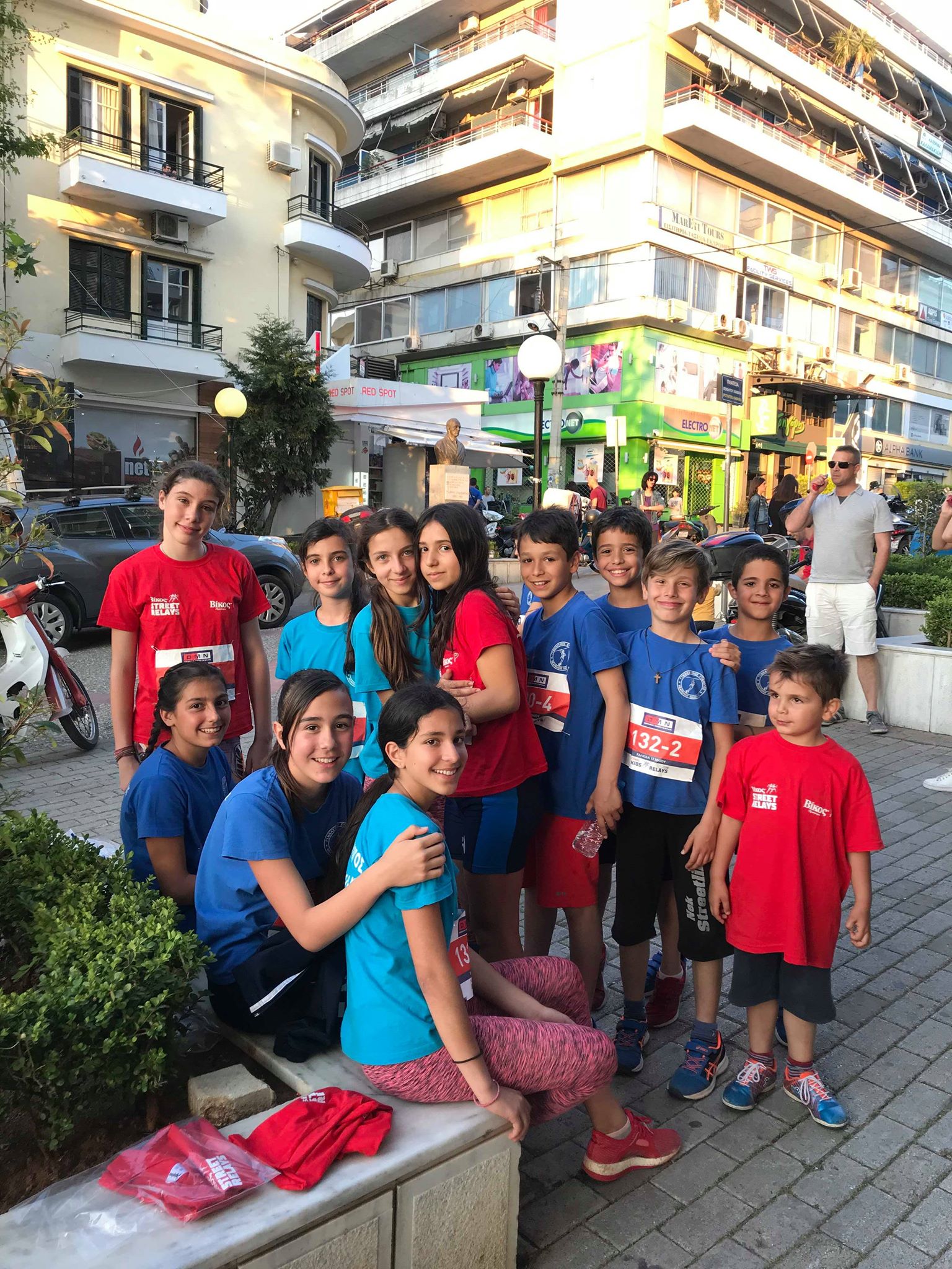 gs2018-192-BIKOS_STREET_RELAYS-033