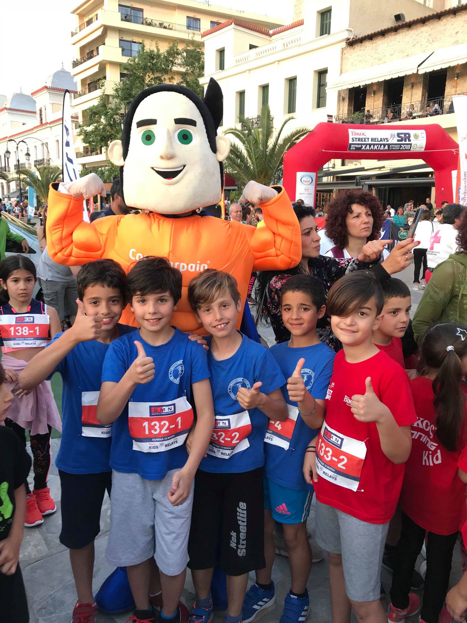gs2018-192-BIKOS_STREET_RELAYS-034