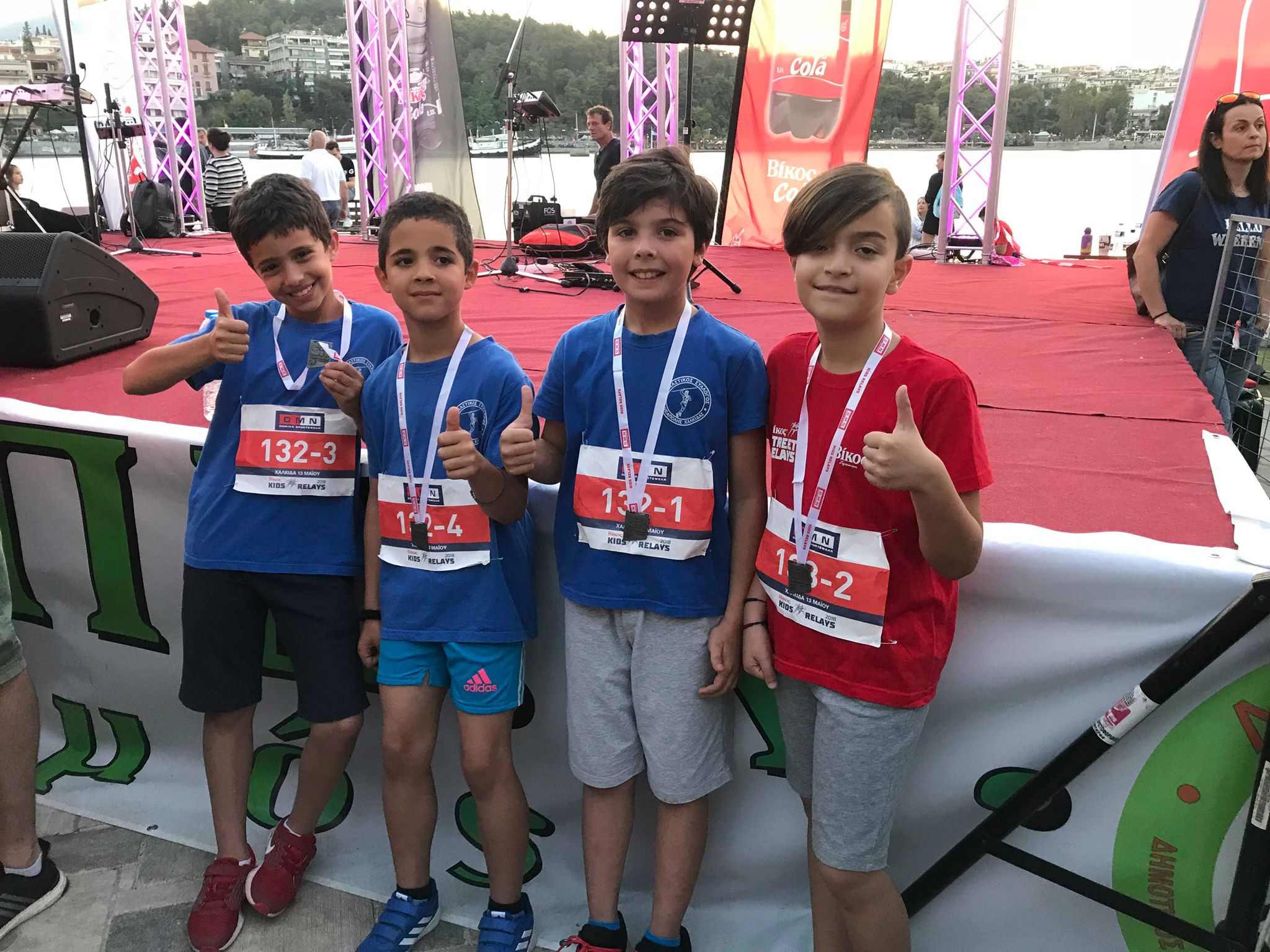 gs2018-192-BIKOS_STREET_RELAYS-035
