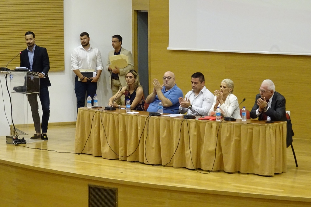 gs2018-193-spiti_tou_athliti-003